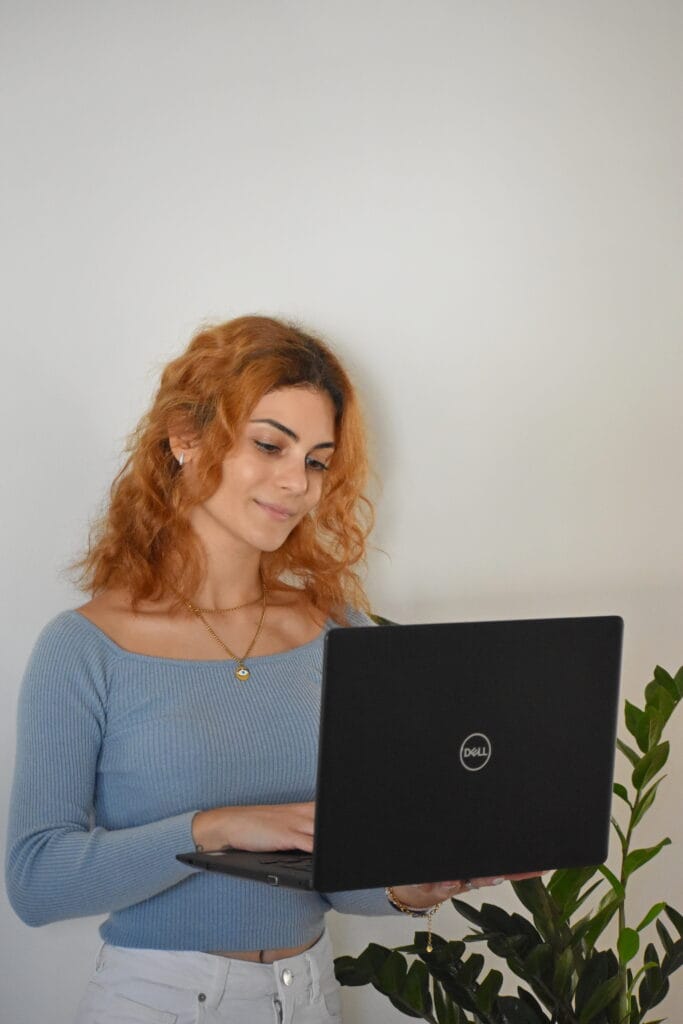 online-nea