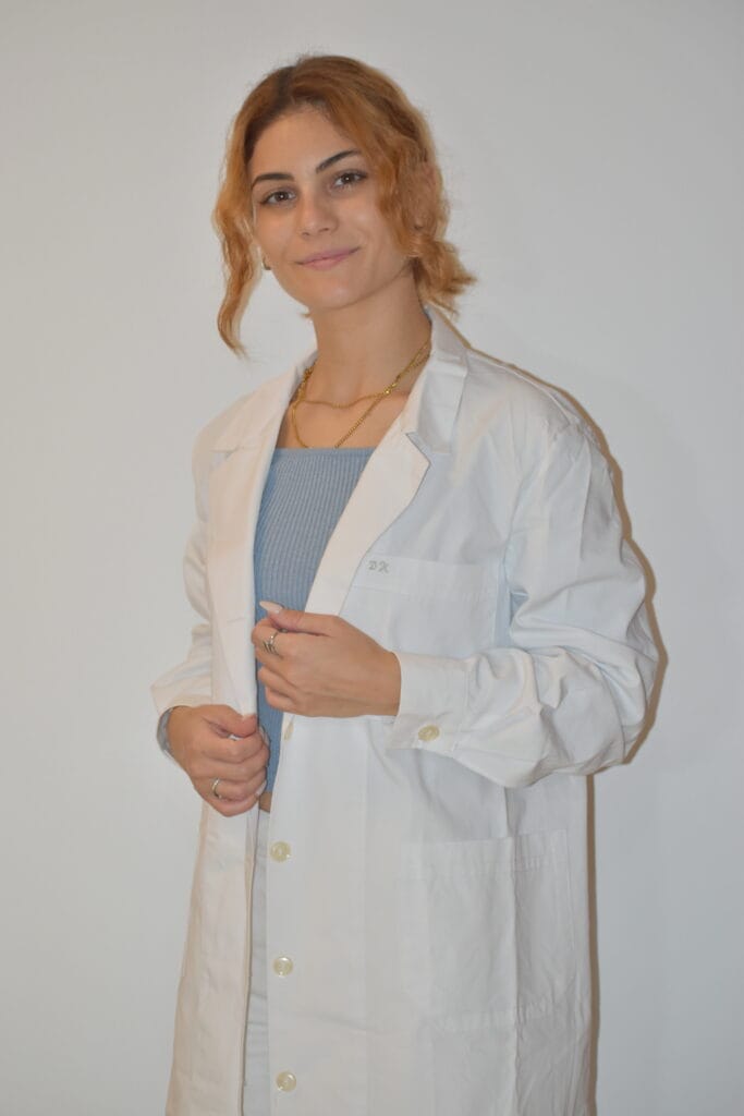kliniki-nea